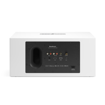 Audio Pro Addon C20