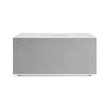 Load image into Gallery viewer, Audio Pro Addon C20
