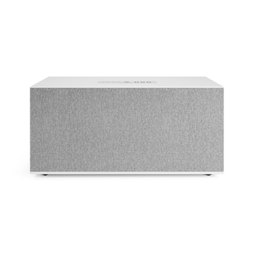Audio Pro Addon C20