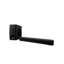 Load image into Gallery viewer, Yamaha SR-C30A
