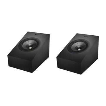 KEF Q50a