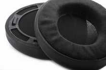 Cargar imagen en el visor de la galería, HIfiman FocusPad-A
