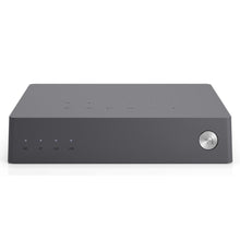 Cargar imagen en el visor de la galería, AudioPro LINK2
