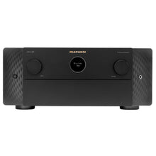 Load image into Gallery viewer, Marantz CINEMA 40
