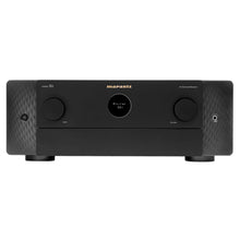 Cargar imagen en el visor de la galería, Marantz CINEMA 50
