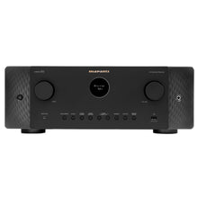 Cargar imagen en el visor de la galería, Marantz CINEMA 60
