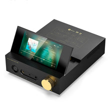 Cargar imagen en el visor de la galería, Shanling EM7
