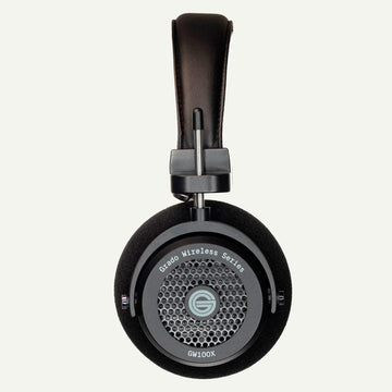 Grado GW100x