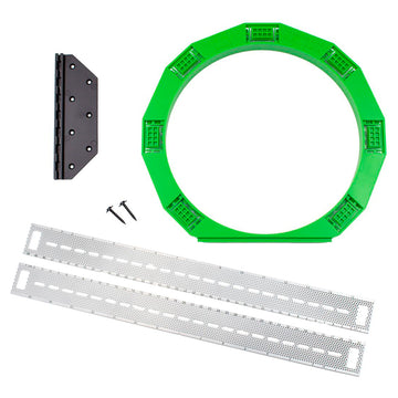 Dali PHANTOM K-60 LP