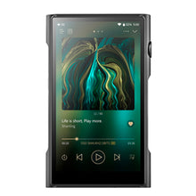 Cargar imagen en el visor de la galería, Shanling M6 Ultra 21
