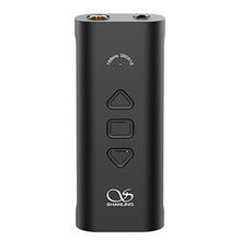 Load image into Gallery viewer, Shanling UA3 - Reacondicionado
