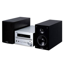 Load image into Gallery viewer, Yamaha MCR-B270D
