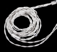 Cargar imagen en el visor de la galería, FiiO LC-4.4D cable
