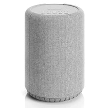 Load image into Gallery viewer, AudioPro A10 MK II
