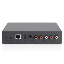 Cargar imagen en el visor de la galería, AudioPro LINK2
