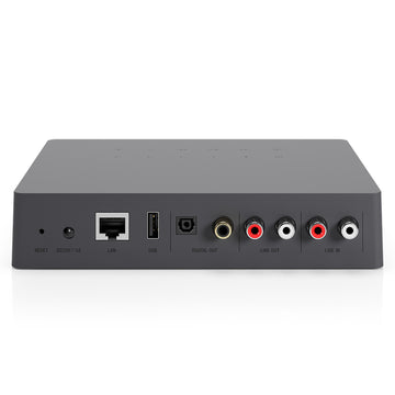 AudioPro LINK2
