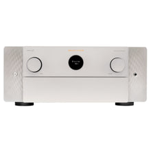 Load image into Gallery viewer, Marantz CINEMA 40
