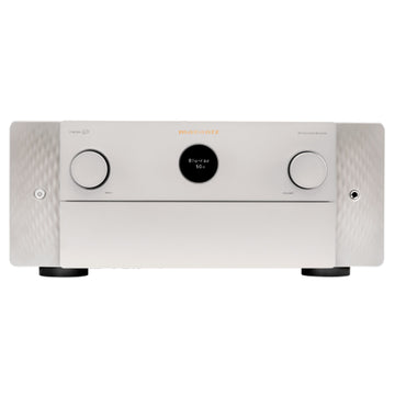 Marantz CINEMA 40