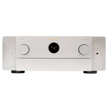Cargar imagen en el visor de la galería, Marantz CINEMA 50
