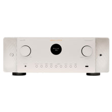 Cargar imagen en el visor de la galería, Marantz CINEMA 60
