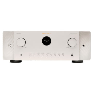 Marantz CINEMA 60