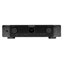 Cargar imagen en el visor de la galería, Marantz CINEMA 70s
