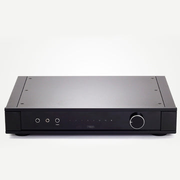 REGA ELEX MK4