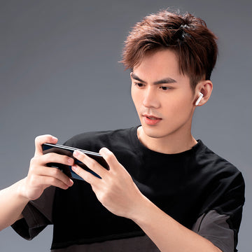 Edifier GM3 Plus