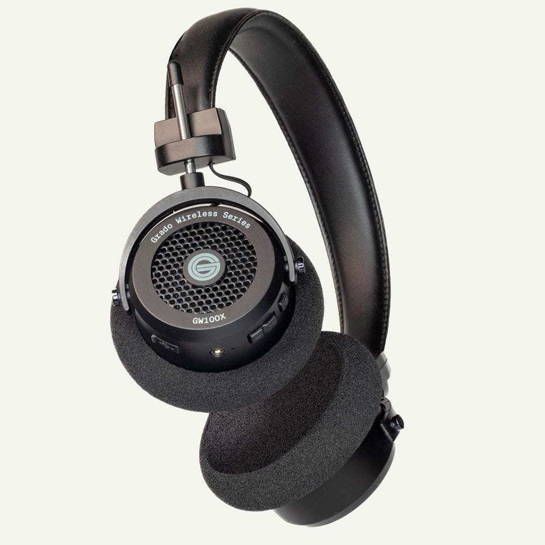 Grado GW100x - Auriculares inalámbricos - Zococity.es