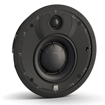 Dali PHANTOM K-60 LP