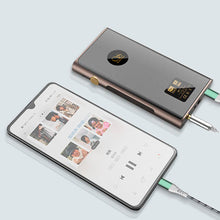 Cargar imagen en el visor de la galería, Shanling M6 Pro 21
