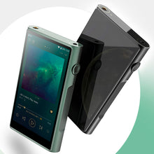 Cargar imagen en el visor de la galería, Shanling M6 Ultra 21
