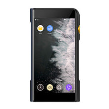 Cargar imagen en el visor de la galería, Shanling M6 21
