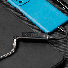 Cargar imagen en el visor de la galería, Shanling UA3
