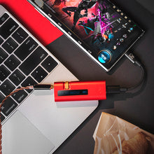 Cargar imagen en el visor de la galería, Shanling UA5
