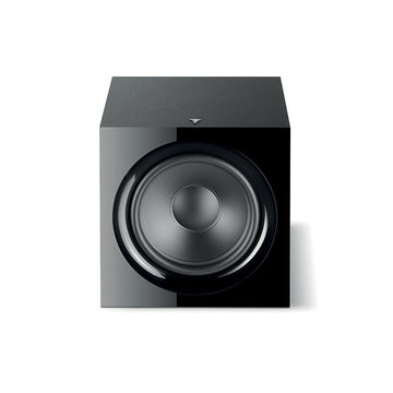 Focal SUB 600P