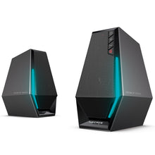 Cargar imagen en el visor de la galería, Edifier G1500
