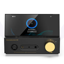 Cargar imagen en el visor de la galería, Shanling EM7
