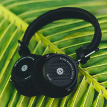 Cargar imagen en el visor de la galería, Grado GW100x
