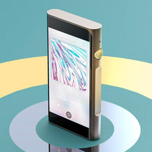 Cargar imagen en el visor de la galería, Shanling M6 Pro 21
