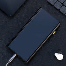 Cargar imagen en el visor de la galería, Shanling M6 21
