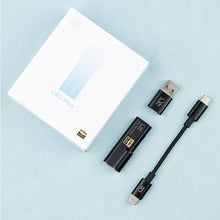 Cargar imagen en el visor de la galería, Shanling UA2 Plus
