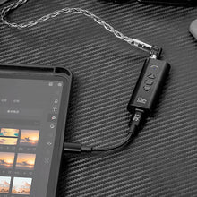 Cargar imagen en el visor de la galería, Shanling UA3
