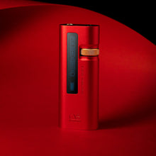 Cargar imagen en el visor de la galería, Shanling UA5
