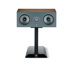 Cargar imagen en el visor de la galería, Focal Chora Center soporte frontal
