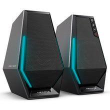 Cargar imagen en el visor de la galería, Edifier G1500
