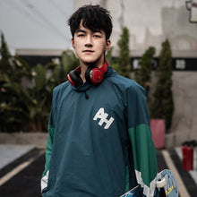 Cargar imagen en el visor de la galería, Edifier G2BT
