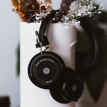 Cargar imagen en el visor de la galería, Grado GW100x
