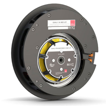Dali PHANTOM K-60 LP