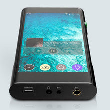 Cargar imagen en el visor de la galería, Shanling M6 Pro 21
